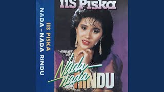 Nada Nada Rindu