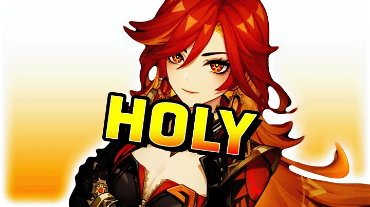 NATLAN REACTION Ignition Teaser: A Name Forged in Flames | Genshin Impact