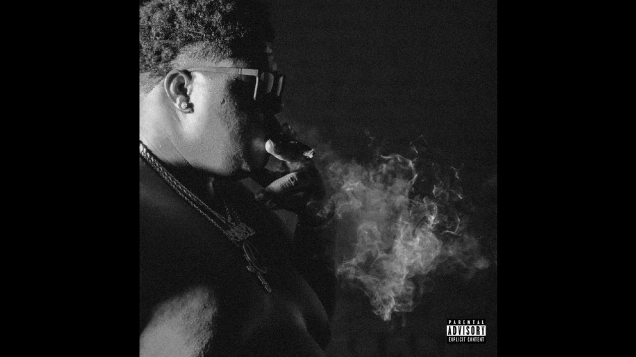 BigXthaPlug Safehouse (Slowed) YouTube