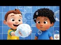Música Infantil Multilíngue ao Vivo | Canções para Crianças em Vários Idiomas 🌍🎤