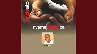 Download lagu Mewo Anidado