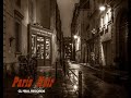 Jazz - Paris Noir - VA