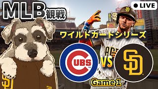 Felix / MLBチャンネルの配信のサムネイル画像