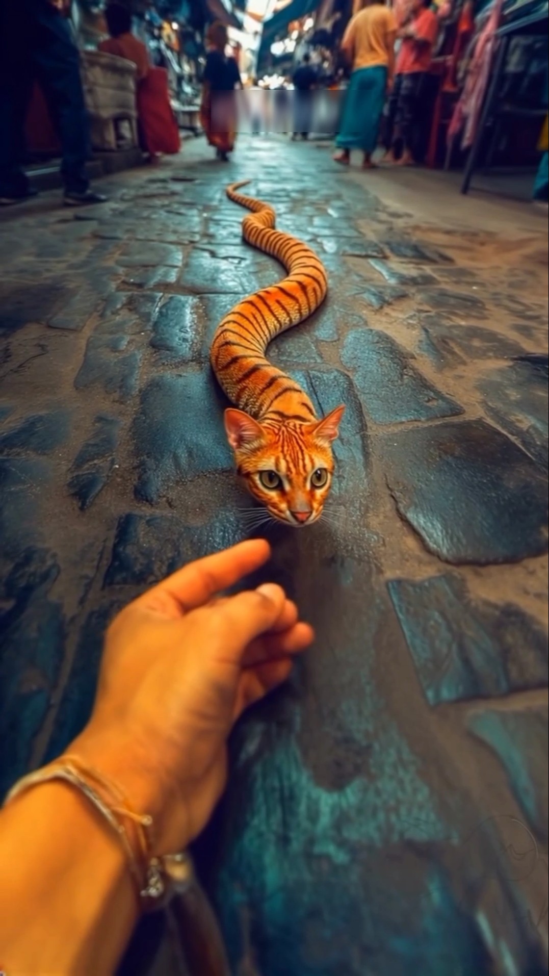 Garena Free Fire And Chotu Snake Wala Cat  ?? #shorts#freefireshorts