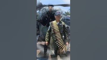 NSG THE BLACK CAT COMMANDOS || NSG COMMANDO STATUS || NSG STATUS #shorts #shortvideo #indianarmy