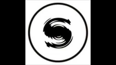 Source Direct - Diamonds