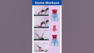 Hip dips before and after exercise #youtubeshorts #fitness #workouttutorial