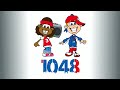 1048 88bpm - Sampled and Composed Hip Hop Instrumental - melodic Hip Hop Instrumental -  Rap Beat