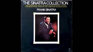 Frank Sinatra - By The Time I Get To Phoenix (1968)