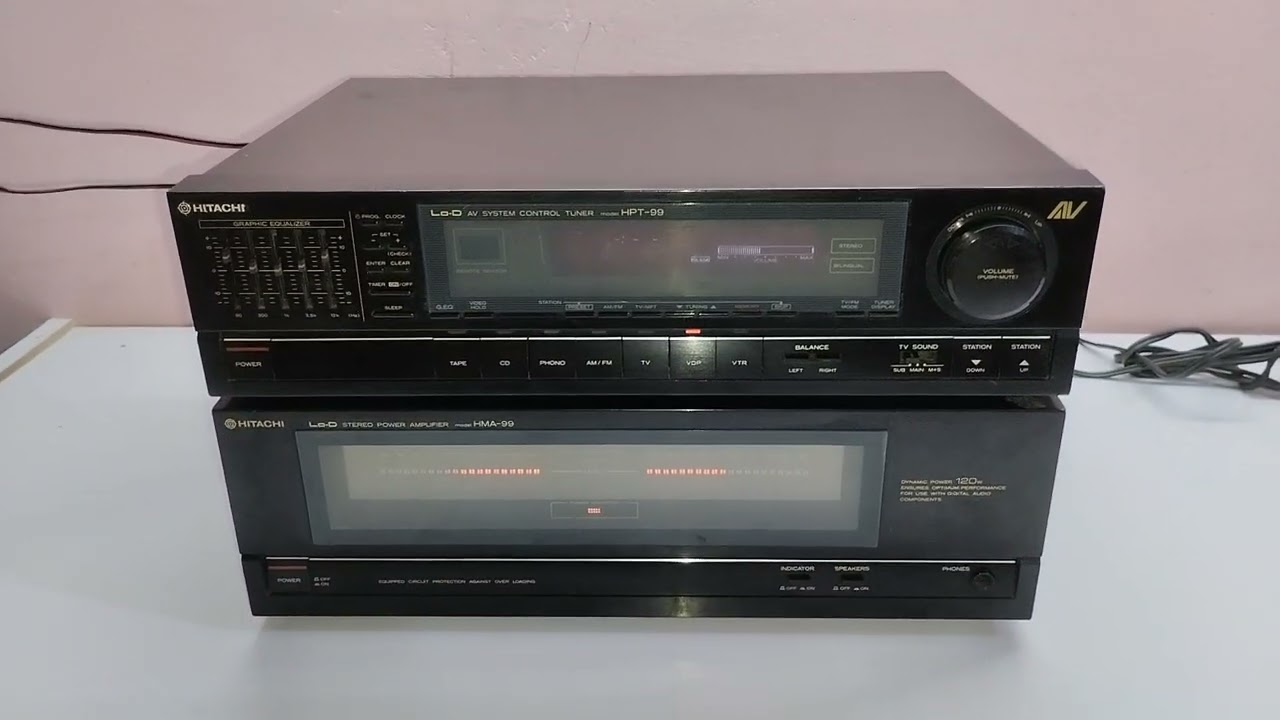 557540_5