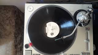 EPMD - You're a customer