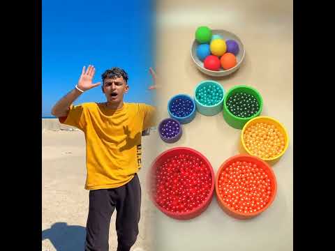 يبدو أنهم متفقون تمام ا تعاون متابعة فيديو ضحك ترند Fyp Viral 