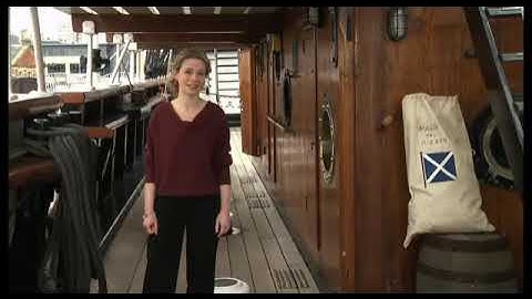 English language class: Navigate B1 - Unit 3, Université Bilingue du Congo