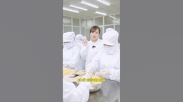 LỰA CHỌN SẢN PHẨM 100% TỪ THIÊN NHIÊN LUÔN ĐƯỢC NGƯỜI TIÊU DÙNG ƯU TIÊN