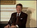 President Reagan's Remarks to Regional Editors on Foreign and Domestic Issues on July 9, 1984