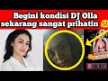 VIRAL!! DJ Ceollalee Di Duga Kena "SANTET" ‼️