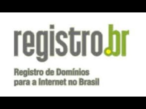 Vídeo: Como faço para restabelecer minha empresa cujo registro foi cancelado?