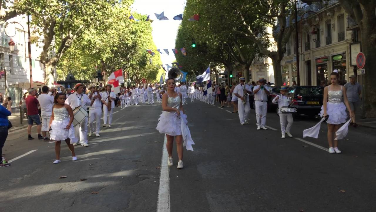 Defiler st louis 2016