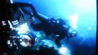 Descending Tv Series Opening