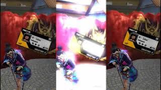 MATI KEK LU ANJING 😭😂