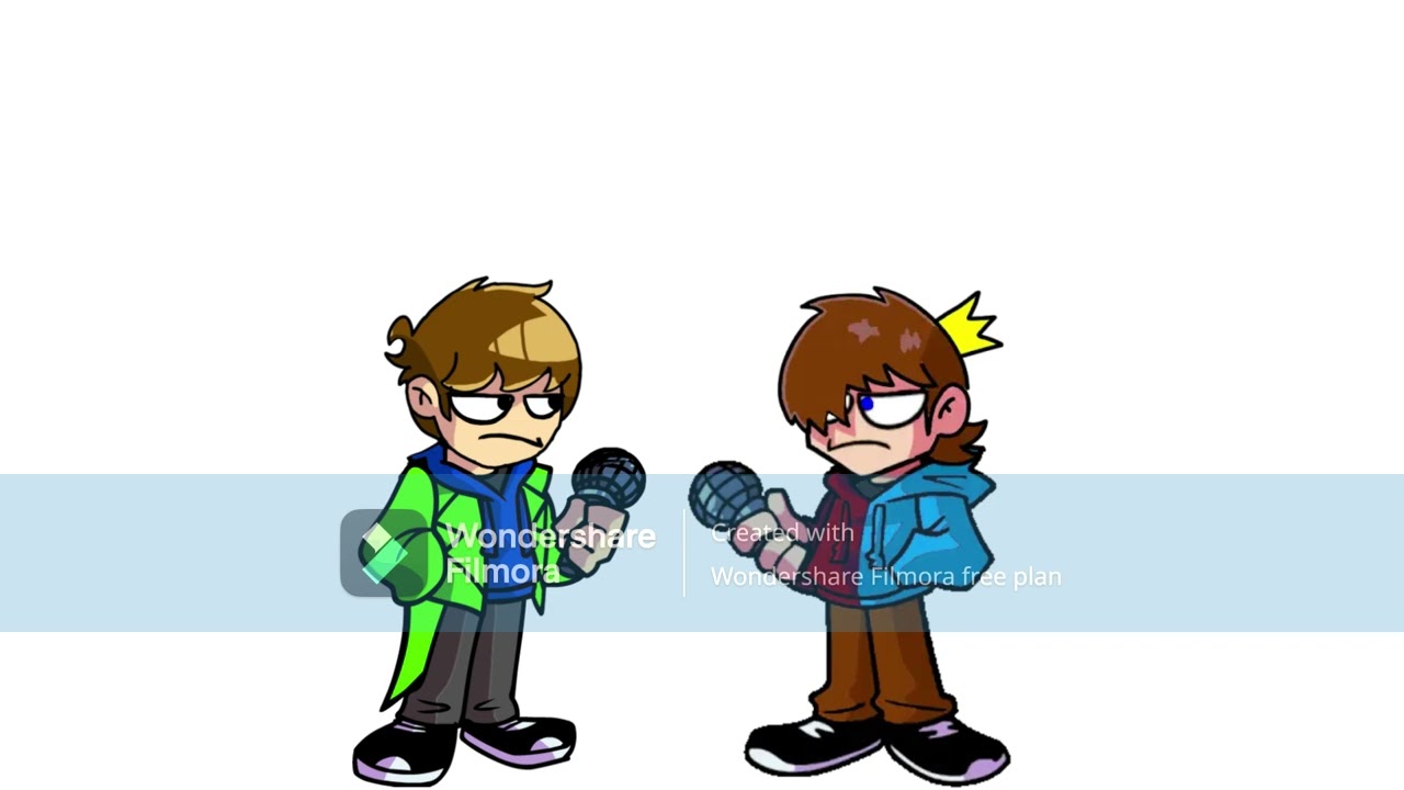 lore d side but mapachesworld v3 sings