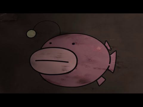 ガールズ パンツァー 決勝 黒森峰戦です Butter Fly