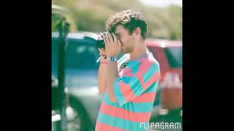 Digital Nomad Family Case Study - Hudson Portfolio