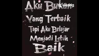 deydeksabri cover by Kemarin