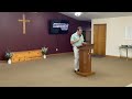 A.I. Use &amp; Our Approach to it as a Christian - Is it Dangerous?