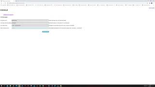 Edx cs50 project0
