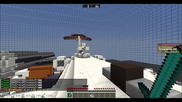 Whitenigger hacking on FFA Desteria