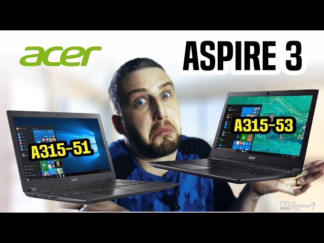 Imagem inicial do vídeo