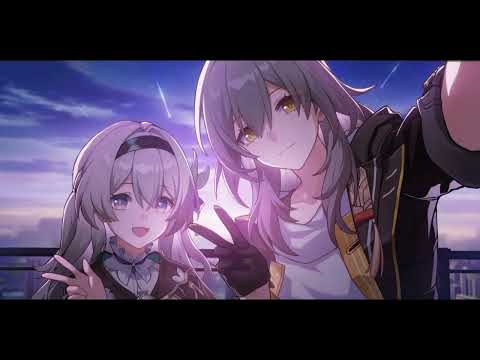 Honkai Star Rail