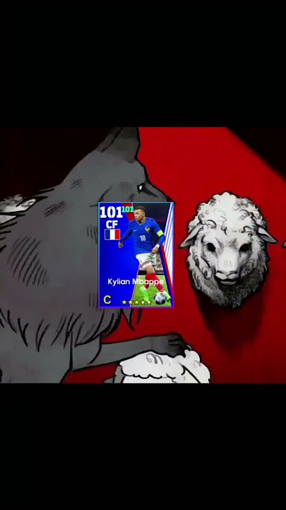 @konami