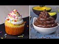 You'll never guess the secret ingredient in these 10 sneaky desserts!! | So Yummy