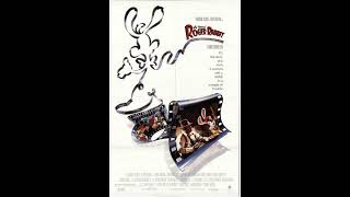 Sss Movie Reviews Who Framed Roger Rabbit