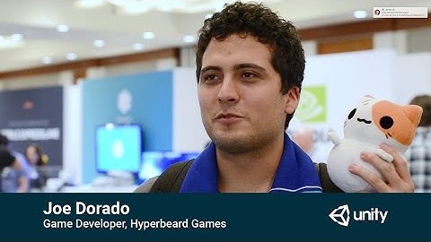 Datagedreven beslissingen nemen - met HyperBeard