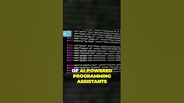 The Ultimate Battle: Google