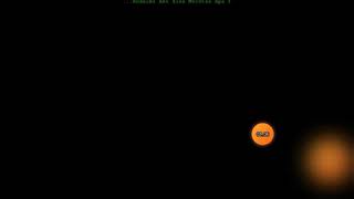 story whatsapp bucin deface