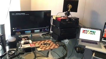 IPP B-roll Assignment