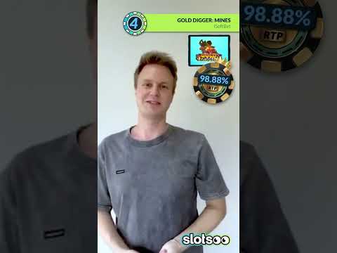 Ally Spin Online Casino Review: Geniet van Het Beste Online Casino Spelen in België