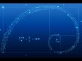 Forex Trading: Fibonacci Retracement Techniques 👍 - YouTube