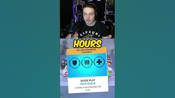 Why Quickplay SUCKS in Overwatch 2! 👎