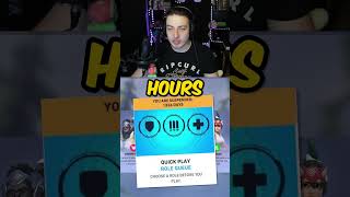 Why Quickplay S In Overwatch 2