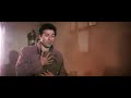 Saath Hain Hum Sab (Sad Song) - Ghayal | Sunny Deol |  Bappi Lahiri | Kumar Sanu | Vinyl Audio Video Mp3 Song