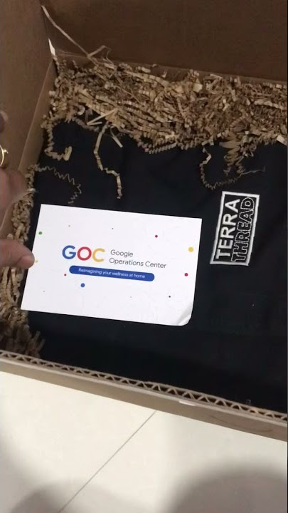 Office perks #GOC #Google #Googleperks