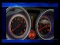 بثلاثين دولارا يكسبون خمسة آلاف دولار جهاد زهري 