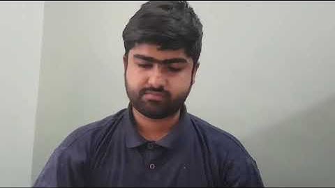 Microsoft importing and exporting l tech 326