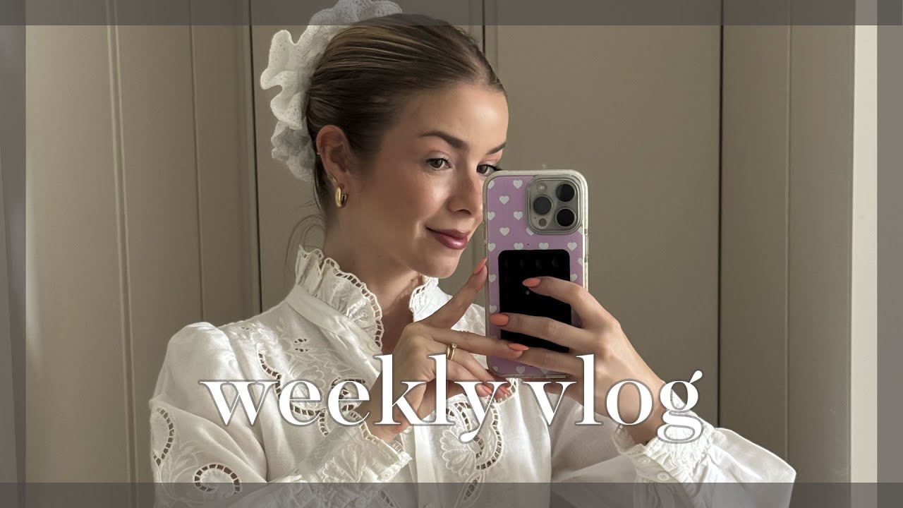 Pré-férias em família, compra impulsiva e duvidosa, restaurante BB, acne & makeup | VLOG