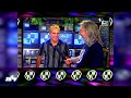 Jbtv mini segment 11  material issue